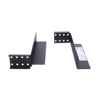 LINKEDPRO BY EPCOM LPDVRRA2031 Adaptador Universal para rack