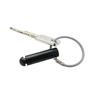 MEDECO - ASSA ABLOY EA100149 iFob para llavero usado para Ga