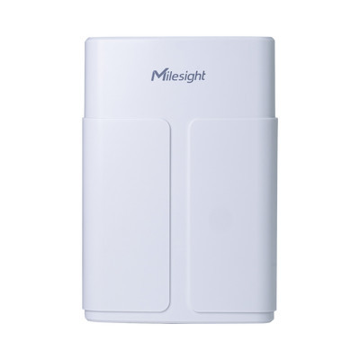 MILESIGHT UG67915M Gateway LoRaWAN para exterior de largo al