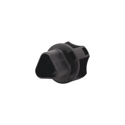 NEP ENDCAPBDM Tapa Final Para Conectores Hembra de Microinve
