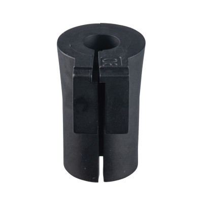 PANDUIT CEG06X1 Pasacable de Entrada de Cable Terminado Senc