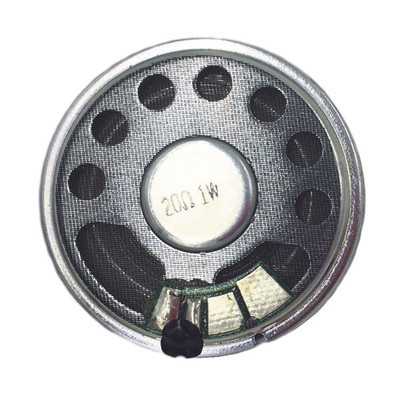 PHOX PHAEP450 Bocina para radio Motorola EP450 PRO5150 CP200