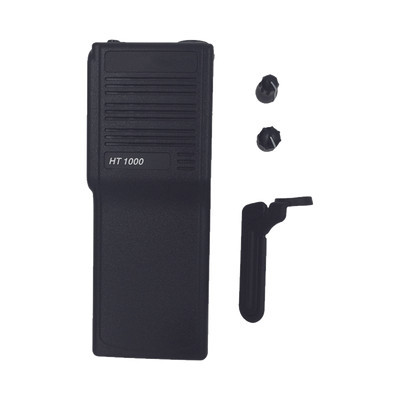 PHOX PHCHT1000 Carcasa de plastico para Radio Motorola HT100
