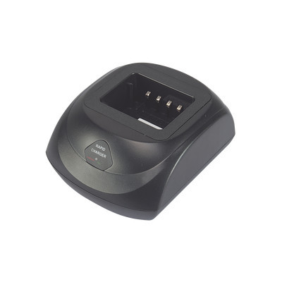 PROSTAR PSUC700 Cargador rapido de escritorio para TC-700.