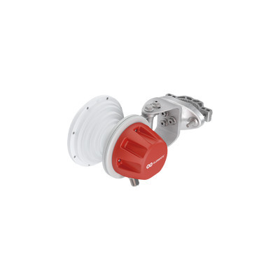 RF ELEMENTS HG3CCS50 Antena Sectorial Simetrica Carrier Clas