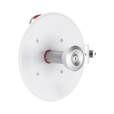 RF ELEMENTS UDTP21 Paquete de 2 antenas UltraDish de 21.2 dB