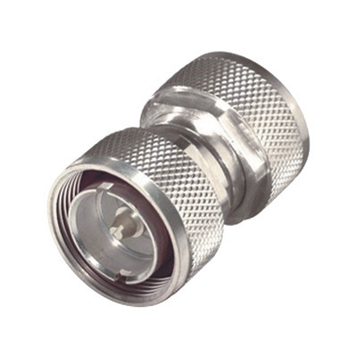 RF INDUSTRIES LTD RFD16502 Adaptador Barril DIN 7-16 Macho a