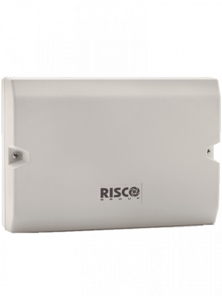 RISCO RSC019002 RISCO RP128B50000A - Caja de Policarbonato P