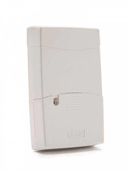 RISCO RSC109001 RISCO RP432EW - Receptor Inalambrico / Cable