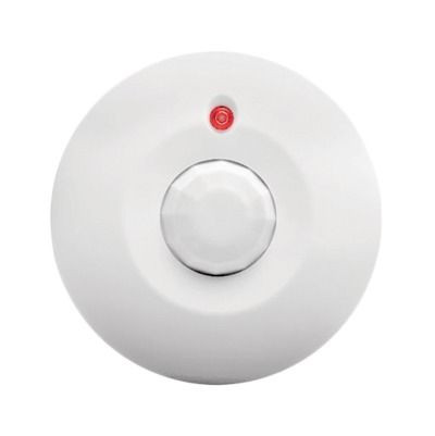 ROSSLARE SECURITY PRODUCTS PYR3011G Detector Inalambrico de