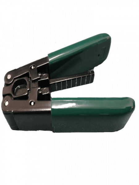 SBE TECH SBT1940047 SBETECH SBE-DESFORDROPM Herramienta des