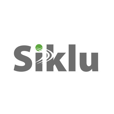 Siklu SHSRPRO3YF2X LICENCIA SMARTHAUL EMS ON PREMISE PARA SE