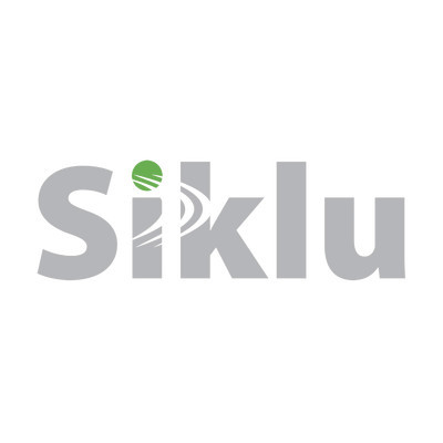 Siklu SREW3YMHB MH Garantia Extendida para B100 - 3 anos