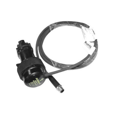 SIMRAD 00010960001 Transductor Tru-Hull DST800 para red NMEA