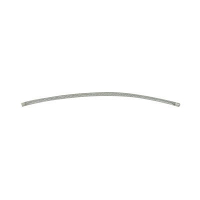 STI KIT180159 Cable de desactivacion de 6" para Theft Stoppe