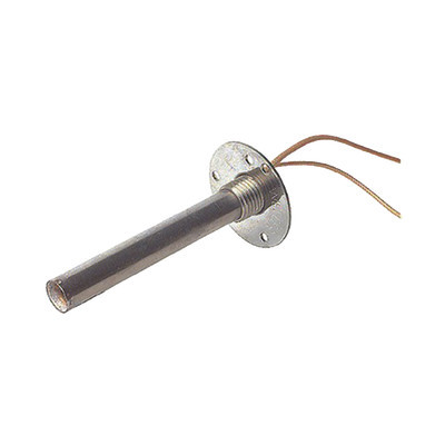 Syscom 8608695 Elemento Termico para Cautin de la Estacion d