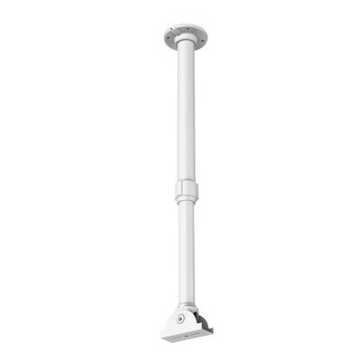 SYSCOM VIDEO XBRT803112 Montaje telescopico de aluminio 600-