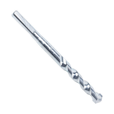 TRIUMPH 35734 Broca para concreto de 5/16 4