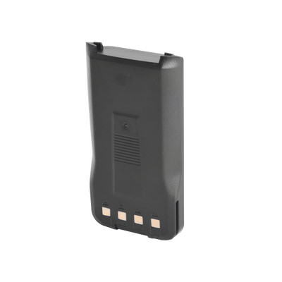 TX PRO TXPTO610 Bateria de Li-Ion 2000 mAh Para Radio TC-610