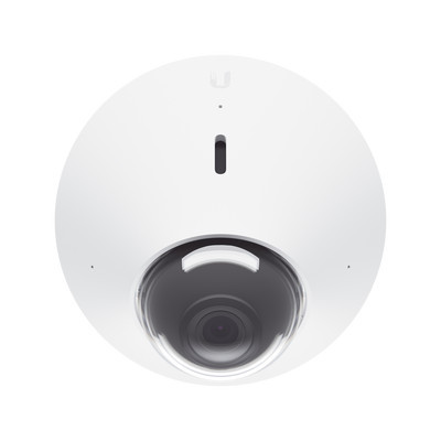 UBIQUITI NETWORKS UVCG4DOME Camara IP Domo UniFi Protect 4 m