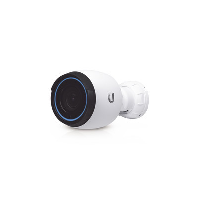 UBIQUITI NETWORKS UVCG4PRO Camara IP UniFi G4 PRO resolucion