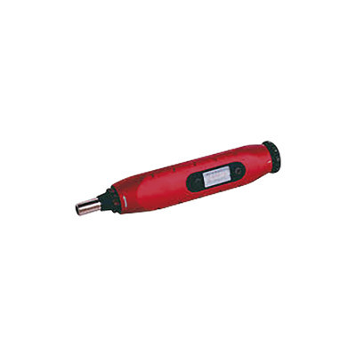 URREA SYS6107A Destornillador de torque 1/4" 5-40 in-lb