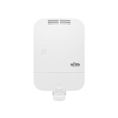 WI-TEK WIPS309GFO Switch PoE para exterior / No administrabl