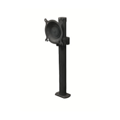 Winsted W5698 Soporte Universal para Pantallas de 26" a 45"