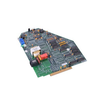 ZETRON 9509719 Decodificadora ANI FSK.