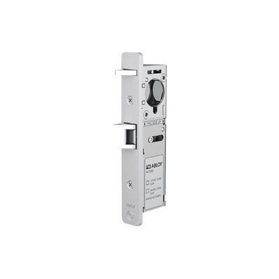 ABLOY ABLEL410 Cerradura Electromecanica Abloy para Puerta d