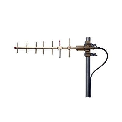 ANDREW / COMMSCOPE DB499K Antena Yagi 890 - 960 MHz 60 ancho