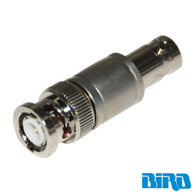 BIRD TECHNOLOGIES 2AMFB10 Atenuador en Linea de 10 dB 2 W. M
