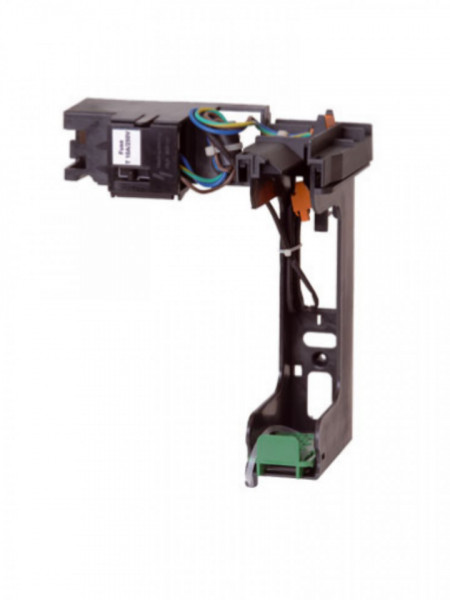 BOSCH RBM431013 BOSCH F_FPO5000PSB1- SOPORTE PARA FUENTES DE