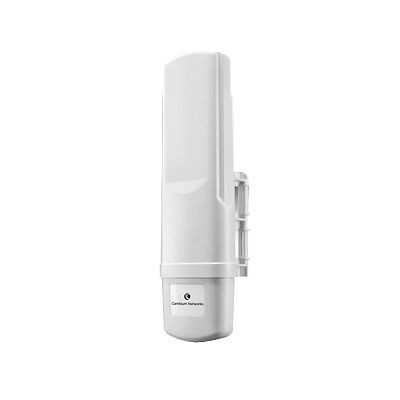 CAMBIUM NETWORKS PTP230 Serie PTP 230 - Enlace Punto - Punto