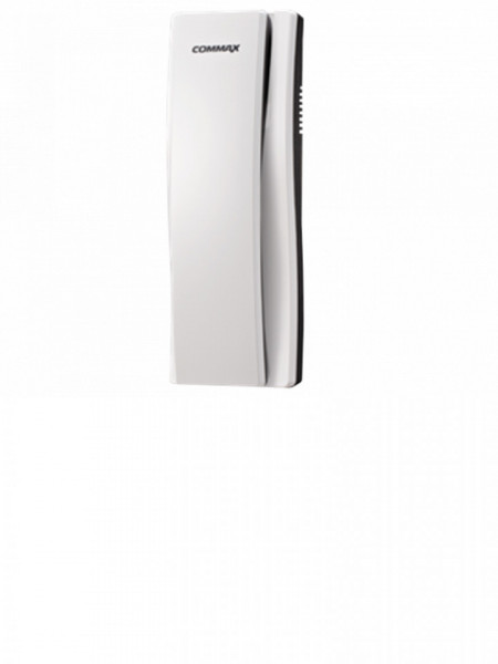 COMMAX cmx107006 COMMAX AP2SAG - Intercomunicador de audio