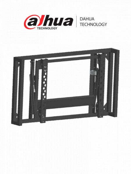 DAHUA DHT0600014 DAHUA LS460-WS - Soporte de Videowall para