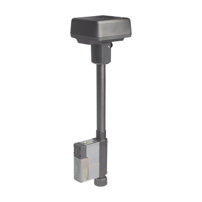 DJI DRTK2 Estacion base DRTK-2 Compatible con drones RTK