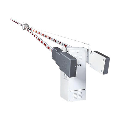 DKS DOORKING 1602287 Brazo de 3 piezas kit de brazo octogona