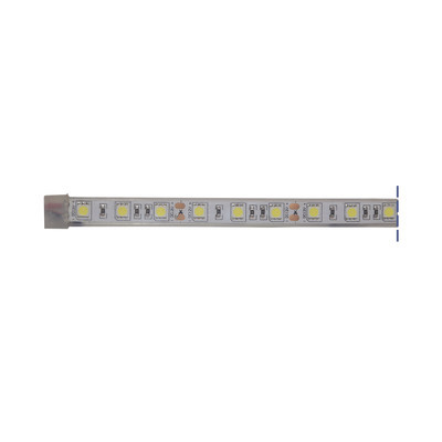 ECCO EW0116 Tira de iluminacion LED para interior 350 lumene
