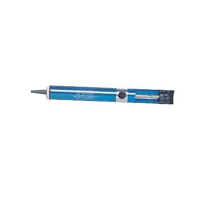 EDSYN 330ED752 Extractor de Soldadura Antiestatica con varil