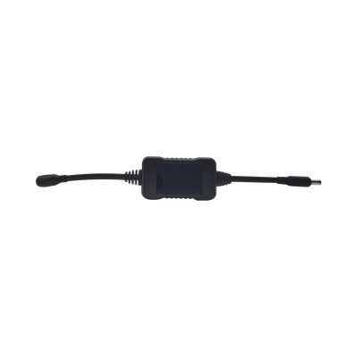 EPCOM POWERLINE EC801 Medidor Portatil de Voltaje y Corrient