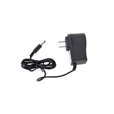 EPCOM POWERLINE GC01FTE Fuente para base GC-02 para cargar b