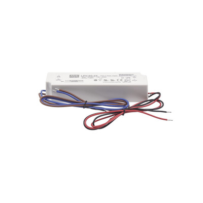 EPCOM XBARMPS REFACCION /FTE P/BRAZO ILUMINADO XB5000ARM/XB6