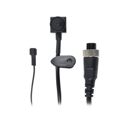 EPCOM XMRPINHOLEAHDV2 Camara Pinhole AHD de 2 Megapixel (108
