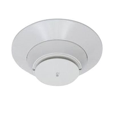 FIRE-LITE H365 Detector Direccionable de Temperatura Fija a