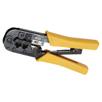 FLUKE NETWORKS 11212530 Pinzas para Terminacion de Conectore
