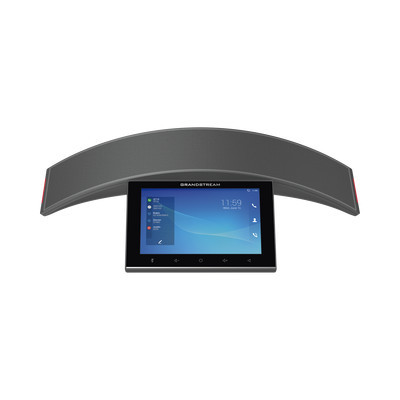 GRANDSTREAM GAC2570 Telefono - Audioconferencias IP Android