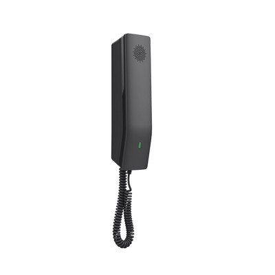 GRANDSTREAM GHP611W Telefono IP Hotelero Wi-Fi 2 lineas SIP