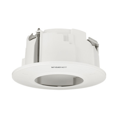 Hanwha Techwin Wisenet SHD1600FPW Montaje para Plafon para d