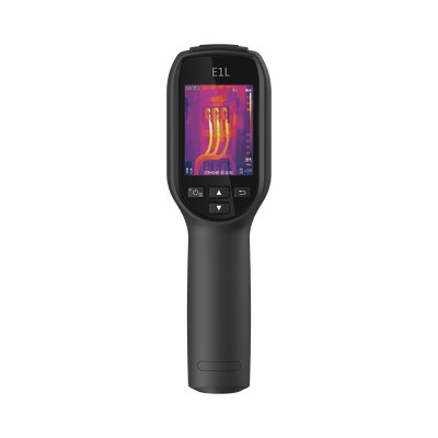 HIKMICRO HMTP313AUFE1L E1L - Camara Termografica Portatil /
